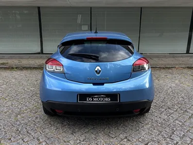 Small Image 1