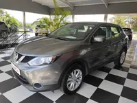Nissan-Qashqai detalhes 2