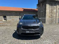 Kia-Sportage detalhes 1