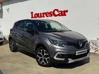 Renault-Captur Imagem Principal