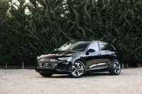 Audi-e-tron detalhes 2