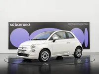 Fiat-500 detalhes 1