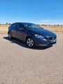 Volvo-V40 Imagem Principal