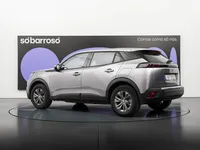 Peugeot-e-2008 detalhes 2