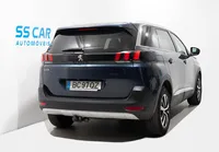 Peugeot-5008 detalhes 1