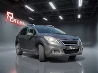 Peugeot-2008 detalhes 1