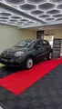 Fiat-500X Imagem Principal