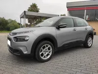Citroën-C4 Cactus detalhes 2
