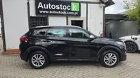 Hyundai-Tucson detalhes 2