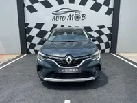 Renault-Captur detalhes 1