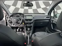 Peugeot-208 detalhes 2