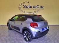 Citroën-C3 detalhes 1