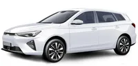 MG-MG 5 detalhes 1