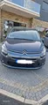 Citroën-C4 Grand Picasso Imagem Principal