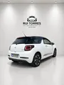 Citroën-DS3 detalhes 2