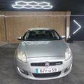Fiat-Bravo detalhes 1