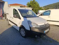 Citroën-Berlingo detalhes 1
