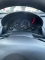 Opel-Corsa detalhes 2