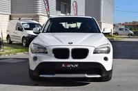 BMW-X1 detalhes 1