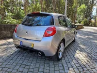 Renault-Clio detalhes 2