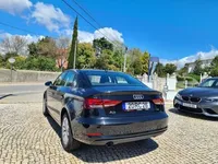 Audi-A3 detalhes 2
