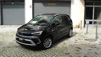 Opel-Crossland detalhes 2