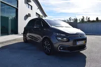 Citroën-C4 Picasso detalhes 1
