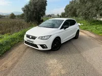 Seat-Ibiza detalhes 1