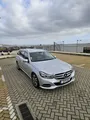 Mercedes-Benz-E 350 detalhes 1