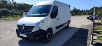 Renault-Master detalhes 1