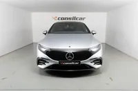 Mercedes-Benz-EQS detalhes 1