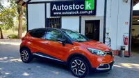 Renault-Captur detalhes 1