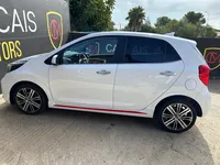 Kia-Picanto detalhes 1
