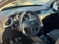 Citroën-C3 detalhes 2