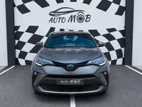 Toyota-C-HR detalhes 2