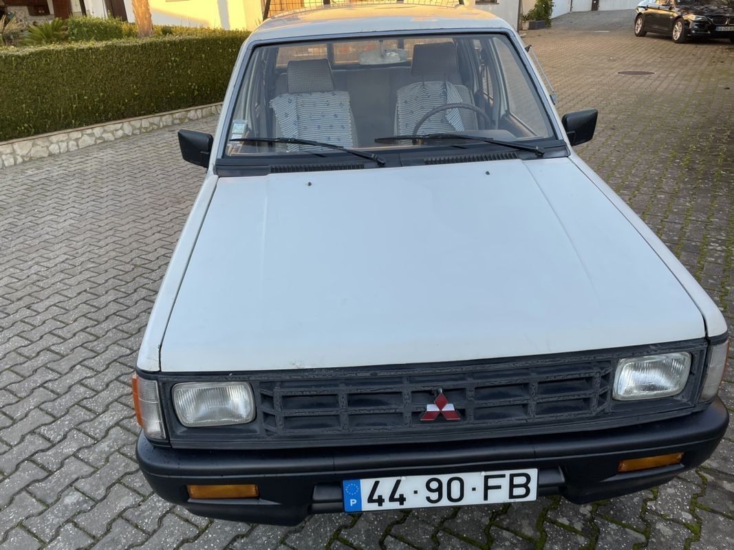 Large Image