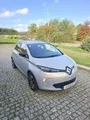 Renault-ZOE Imagem Principal