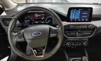 Ford-Focus detalhes 2