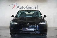 Tesla-Model 3 detalhes 2