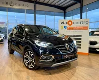 Renault-Kadjar Imagem Principal
