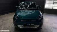Fiat-500e detalhes 1