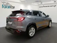 Renault-Austral detalhes 2