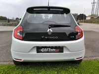 Renault-Twingo detalhes 2