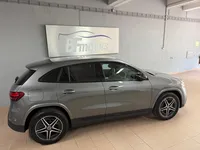 Mercedes-Benz-EQA detalhes 2