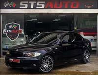 BMW-120 Imagem Principal