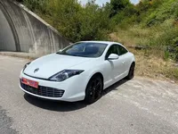 Renault-Laguna Imagem Principal