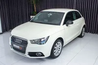Audi-A1 detalhes 2