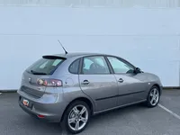 Seat-Ibiza detalhes 2