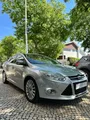 Ford-Focus Imagem Principal