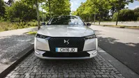 DS-DS4 Imagem Principal
